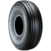 SearchProduct(index='mcfarlane_production_v2_1-productv2-20260401071449912960', id='021-335-1')