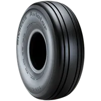 SearchProduct(index='mcfarlane_production_v2_1-productv2-20260401071449912960', id='021-355-0')