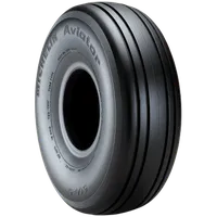 SearchProduct(index='mcfarlane_production_v2_1-productv2-20260401071449912960', id='021-357-1')