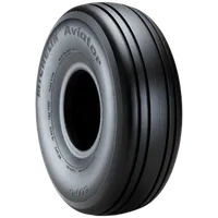 SearchProduct(index='mcfarlane_production_v2_1-productv2-20260401071449912960', id='021-523-0')