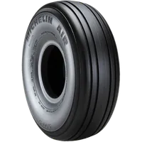 SearchProduct(index='mcfarlane_production_v2_1-productv2-20260401071449912960', id='024-560-0')