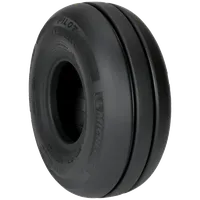 SearchProduct(index='mcfarlane_production_v2_1-productv2-20260401071449912960', id='025-309-0')