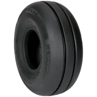 SearchProduct(index='mcfarlane_production_v2_1-productv2-20260401071449912960', id='025-316-0')