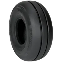 SearchProduct(index='mcfarlane_production_v2_1-productv2-20260401071449912960', id='025-317-1')