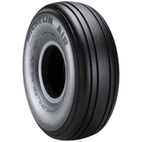 SearchProduct(index='mcfarlane_production_v2_1-productv2-20260401071449912960', id='025-338-0')