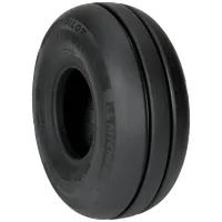 SearchProduct(index='mcfarlane_production_v2_1-productv2-20260401071449912960', id='025-338-1')