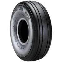 SearchProduct(index='mcfarlane_production_v2_1-productv2-20260401071449912960', id='025-349-0')