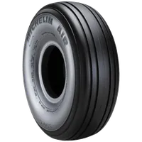 SearchProduct(index='mcfarlane_production_v2_1-productv2-20260401071449912960', id='025-350-0')