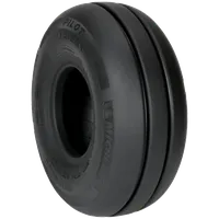 SearchProduct(index='mcfarlane_production_v2_1-productv2-20260401081442597364', id='025-501-0')