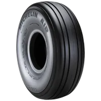 SearchProduct(index='mcfarlane_production_v2_1-productv2-20260401081442597364', id='025-501-1')