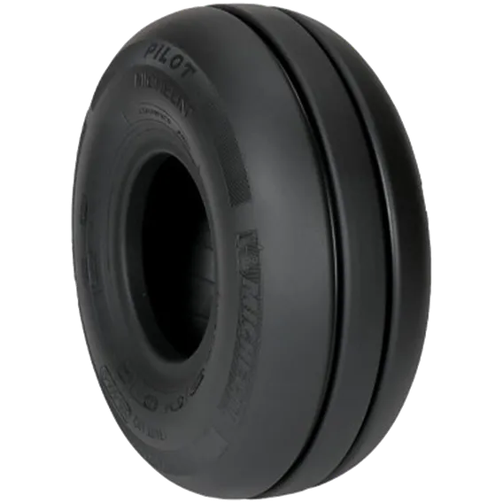 Michelin_Tires_025-602-0