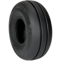 SearchProduct(index='mcfarlane_production_v2_1-productv2-20260401081442597364', id='025-630-0')