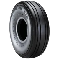 SearchProduct(index='mcfarlane_production_v2_1-productv2-20260401081442597364', id='026-524-0')