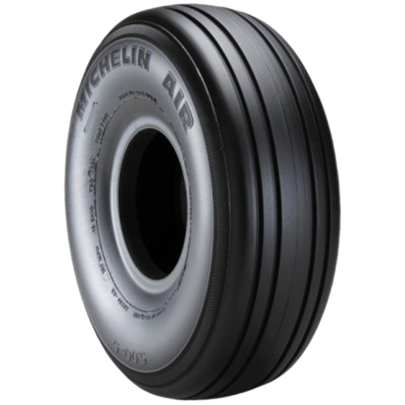リン Michelin_Tires_026-528-0.