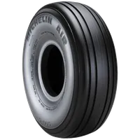 SearchProduct(index='mcfarlane_production_v2_1-productv2-20260401091440992595', id='026-528-0')