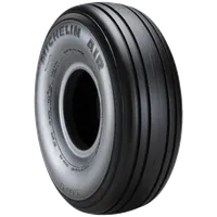 SearchProduct(index='mcfarlane_production_v2_1-productv2-20260401081442597364', id='026-617-0')