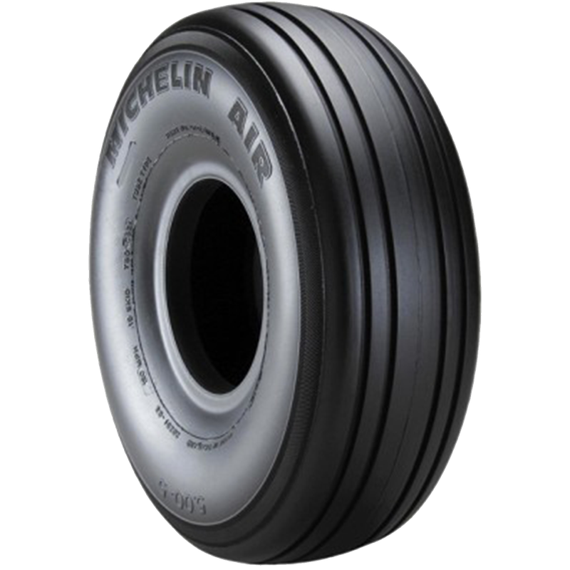 026-617-1 - MICHELIN AIR TIRE, H22X8.25-10, 14PLY - McFarlane Aviation