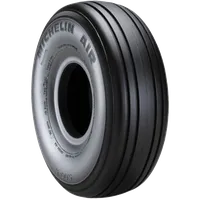 SearchProduct(index='mcfarlane_production_v2_1-productv2-20260401081442597364', id='026-617-1')