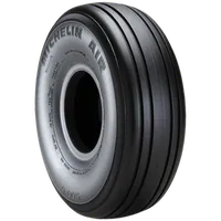 SearchProduct(index='mcfarlane_production_v2_1-productv2-20260401081442597364', id='026-618-0')