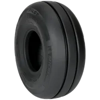 SearchProduct(index='mcfarlane_production_v2_1-productv2-20260401081442597364', id='026-631-0')