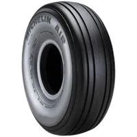 SearchProduct(index='mcfarlane_production_v2_1-productv2-20260401081442597364', id='026-674-0')