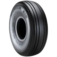 SearchProduct(index='mcfarlane_production_v2_1-productv2-20260401091440992595', id='027-504-0')