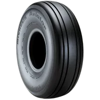 SearchProduct(index='mcfarlane_production_v2_1-productv2-20260401091440992595', id='028-357-0')