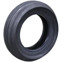 SearchProduct(index='mcfarlane_production_v2_1-productv2-20260401081442597364', id='031-595-0')