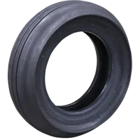 SearchProduct(index='mcfarlane_production_v2_1-productv2-20260401081442597364', id='031-614-0')