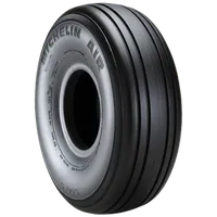 SearchProduct(index='mcfarlane_production_v2_1-productv2-20260401081442597364', id='033-631-0')