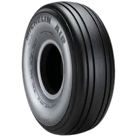 SearchProduct(index='mcfarlane_production_v2_1-productv2-20260401081442597364', id='038-675-2')