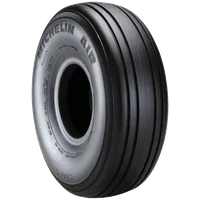 SearchProduct(index='mcfarlane_production_v2_1-productv2-20260401081442597364', id='061-326-0')