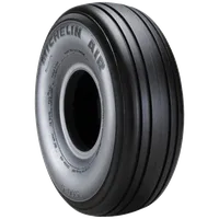 SearchProduct(index='mcfarlane_production_v2_1-productv2-20260401081442597364', id='070-306-0')