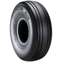 SearchProduct(index='mcfarlane_production_v2_1-productv2-20260401091440992595', id='070-308-0')