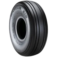 SearchProduct(index='mcfarlane_production_v2_1-productv2-20260401091440992595', id='070-310-0')