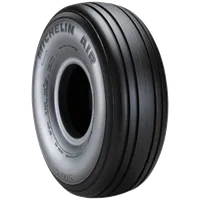 SearchProduct(index='mcfarlane_production_v2_1-productv2-20260401081442597364', id='070-313-0')