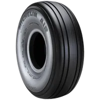 SearchProduct(index='mcfarlane_production_v2_1-productv2-20260401081442597364', id='070-314-0')