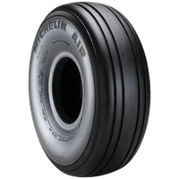 SearchProduct(index='mcfarlane_production_v2_1-productv2-20260401081442597364', id='070-317-0')