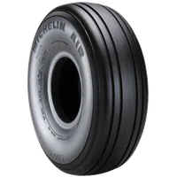 SearchProduct(index='mcfarlane_production_v2_1-productv2-20260401081442597364', id='070-449-0')