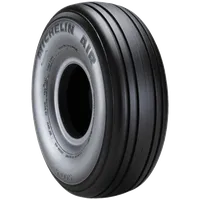 SearchProduct(index='mcfarlane_production_v2_1-productv2-20260401081442597364', id='070-544-0')