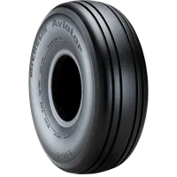 SearchProduct(index='mcfarlane_production_v2_1-productv2-20260401091440992595', id='071-311-0')