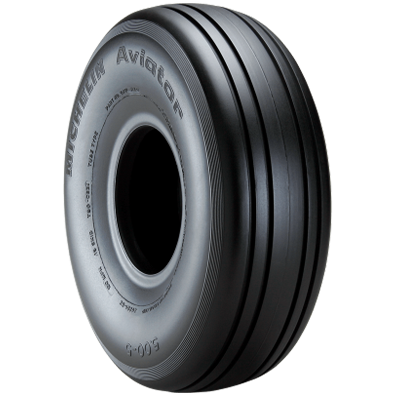 ミシュラン　フライトライナー　トレイラー MICHELIN® X® LINE ENERGY Z 295 TIRE – Equipment Supply of Cincinnati