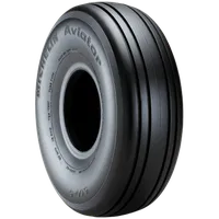 SearchProduct(index='mcfarlane_production_v2_1-productv2-20260401071449912960', id='021-627-1')