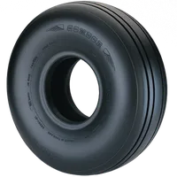 SearchProduct(index='mcfarlane_production_v2_1-productv2-20260401081442597364', id='072-306-0')