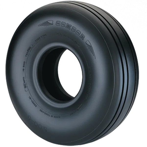Michelin_Tires_072-306-0