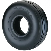 SearchProduct(index='mcfarlane_production_v2_1-productv2-20260401091440992595', id='072-308-0')