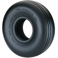 SearchProduct(index='mcfarlane_production_v2_1-productv2-20260401081442597364', id='072-313-0')