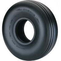 SearchProduct(index='mcfarlane_production_v2_1-productv2-20260401081442597364', id='072-364-0')