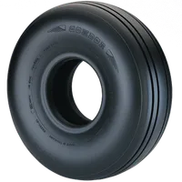 SearchProduct(index='mcfarlane_production_v2_1-productv2-20260401081442597364', id='072-374-0')