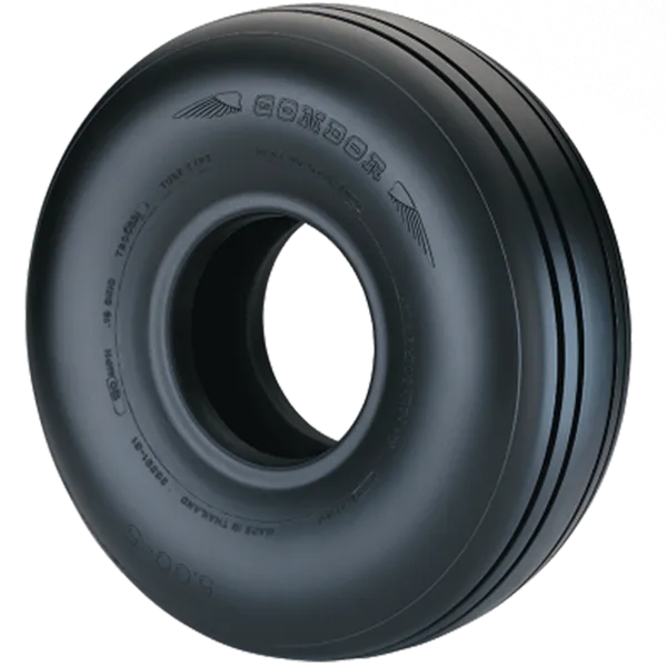 Michelin_Tires_072-374-0